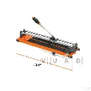 CAZ-40+FC2.webp