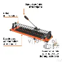CAZ-50+FC1.webp