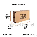 CAZ-50+EM1.webp