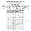 DES-520+FC2.webp