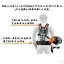 DES-520+FC3.webp