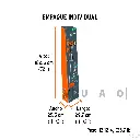 DES-520+EIND1.webp