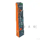 DES-520+E1.webp