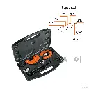 JCA-3+FC2.webp