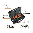 JCA-3+FC1.webp