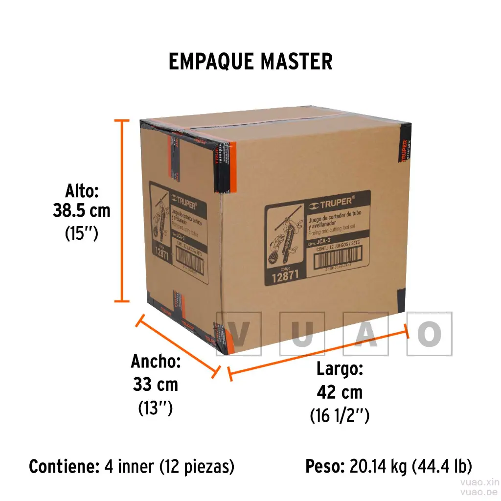 JCA-3+EM1.webp