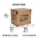 JCA-3+EM1.webp