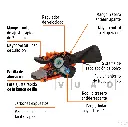 LIBA-3X21A2-2+FC2.webp