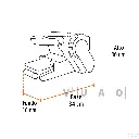 LIBA-3X21A2-2+FC1.webp