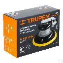 TPN-861-2+E1.webp