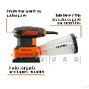LIOR-1-4A3-2+FC1.webp