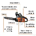 MOT-3314+FC1.webp