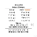 MOT-3314+FC2.webp