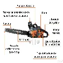 MOT-4516+FC1.webp