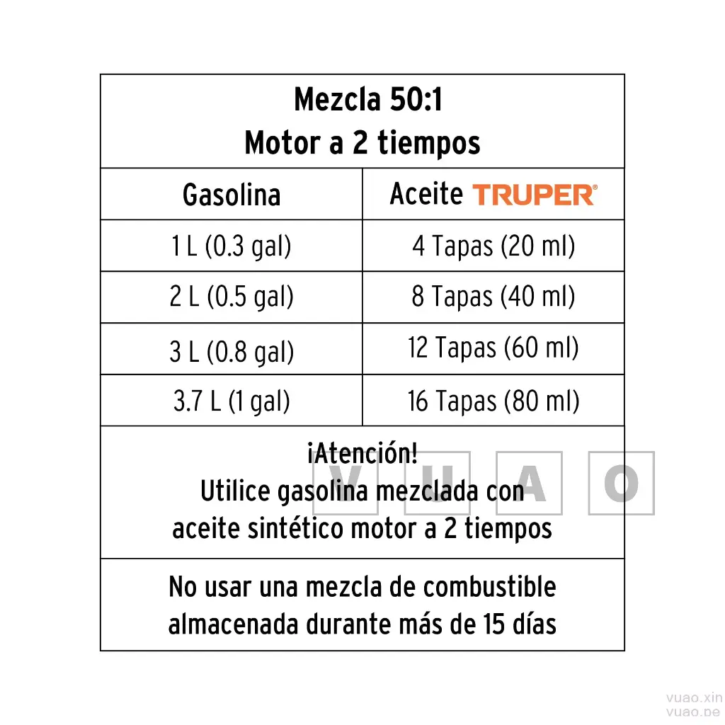 MOT-4516+FC2.webp