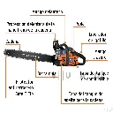 MOT-4520+FC1.webp