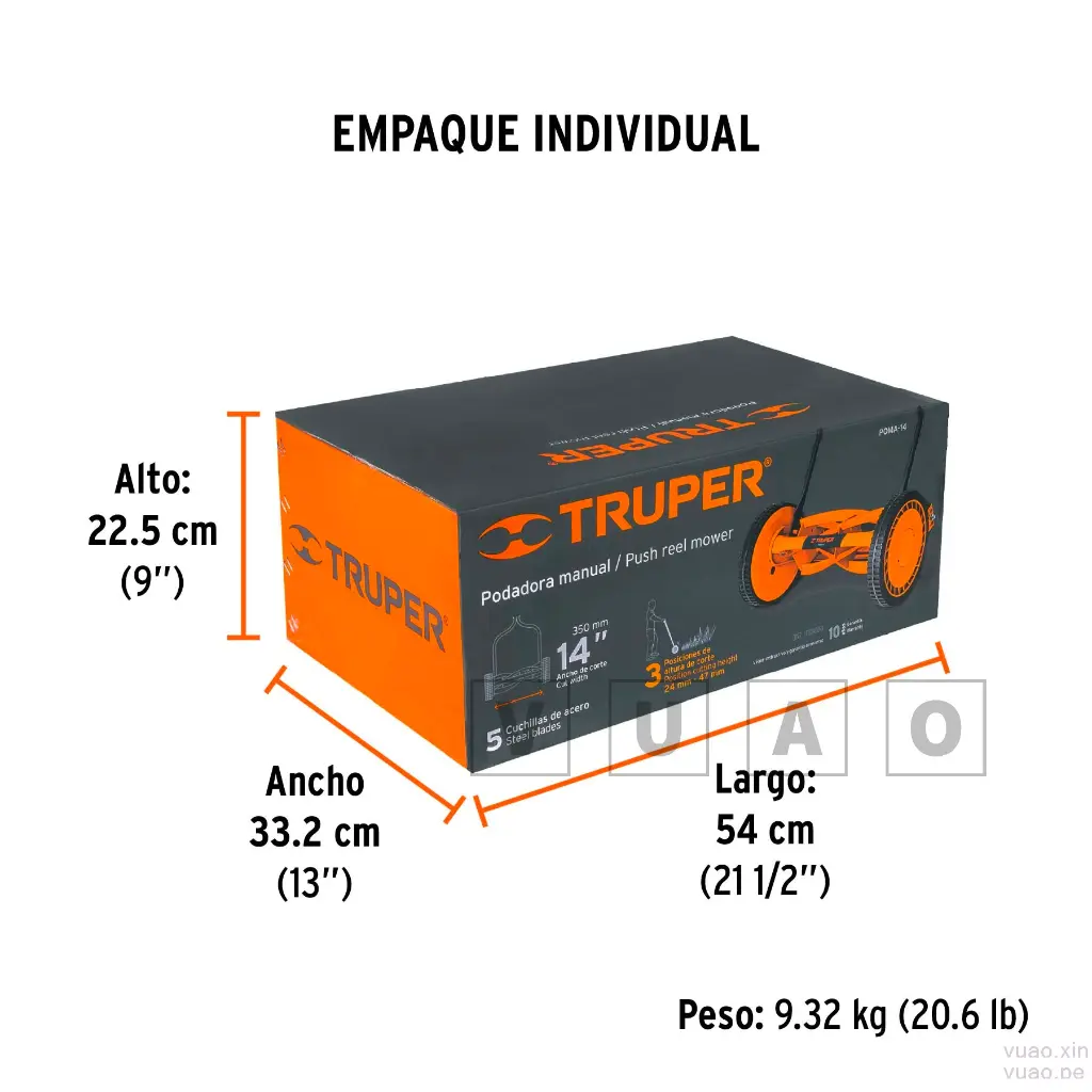 POMA-14+EIND1.webp