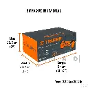 POMA-14+EIND1.webp
