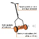 POMA-14+FC1.webp