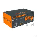 POMA-14+E1.webp