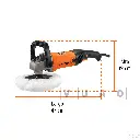 PULA-7A3-2+FC2.webp