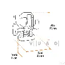 ROU-A3-2+FC2.webp