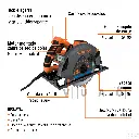 SICI-7-1-4A3-2+FC1.webp