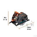 SICI-7-1-4A3-2+FC2.webp