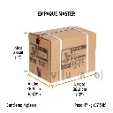 SOP-E45+EM1.webp