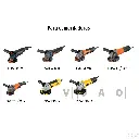 SOP-E45+D1.webp