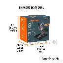 SOP-E45+EIND1.webp