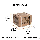 TRISE-290+EM1.webp