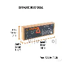 TRISE-290+EIND1.webp