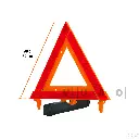 TRISE-290+FC2.webp