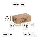 TRISE-290+EI1.webp