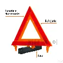 TRISE-290+FC1.webp