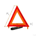 TRISE-435+FC2.webp
