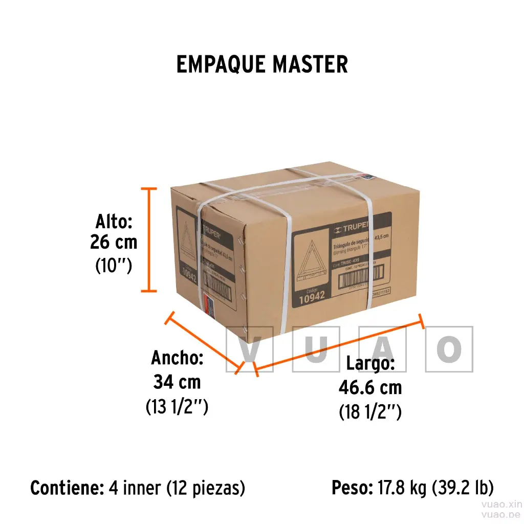 TRISE-435+EM1.webp