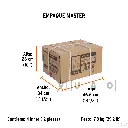 TRISE-435+EM1.webp