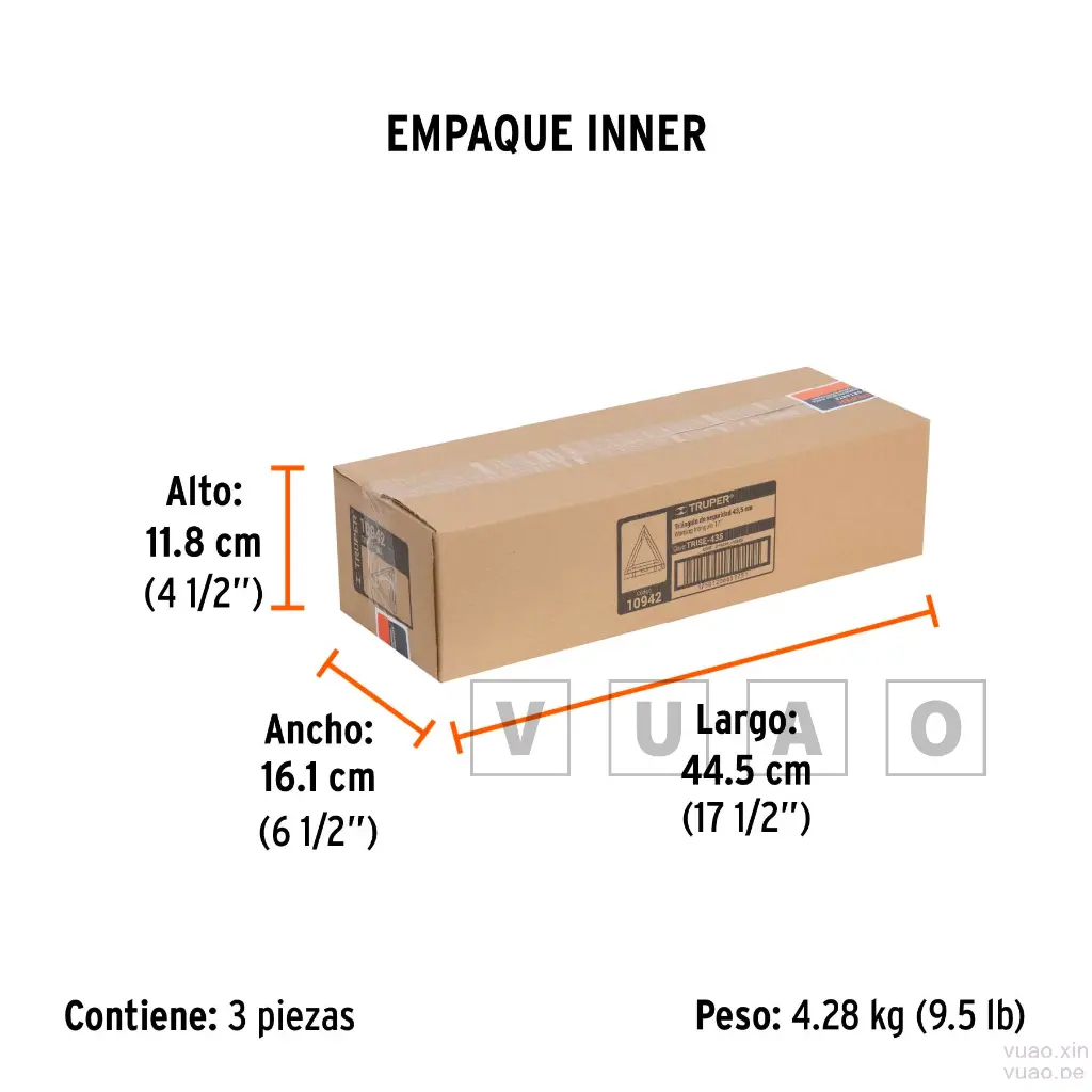 TRISE-435+EI1.webp