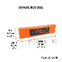 TRISE-435+EIND1.webp