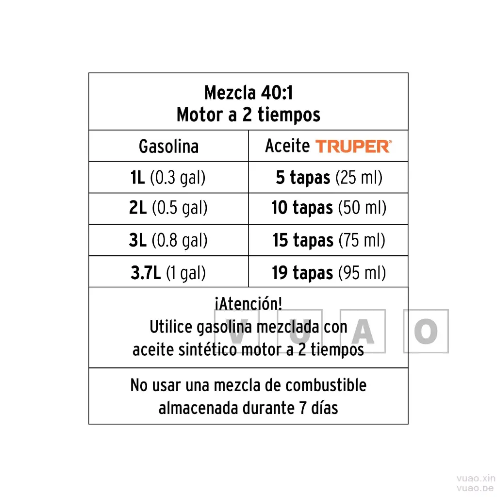 MOT-4520P+FC2.webp