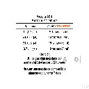 MOT-4520P+FC2.webp