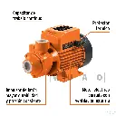 BOAP-1-2-260+FC1.webp