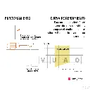 BOAP-1-2-260+FC3.webp