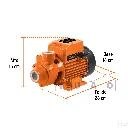 BOAP-1-2-260+FC2.webp