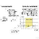 BOAP-1-2P3-260+FC2_LA.webp