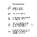 BOAP-1-2P3-260+FC3_LA.webp