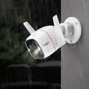 Tapo C320WS V1
Cámara Vigilancia Exterior