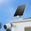 Tapo A200 V1
Panel solar